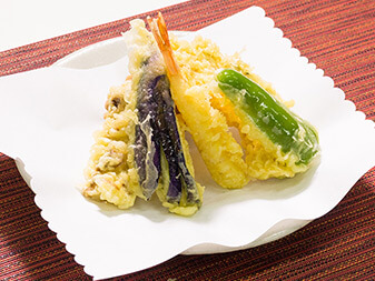 木村食品はお客様の作りたい商品イメージを共有します