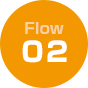 Flow 02