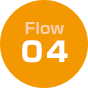 Flow 04
